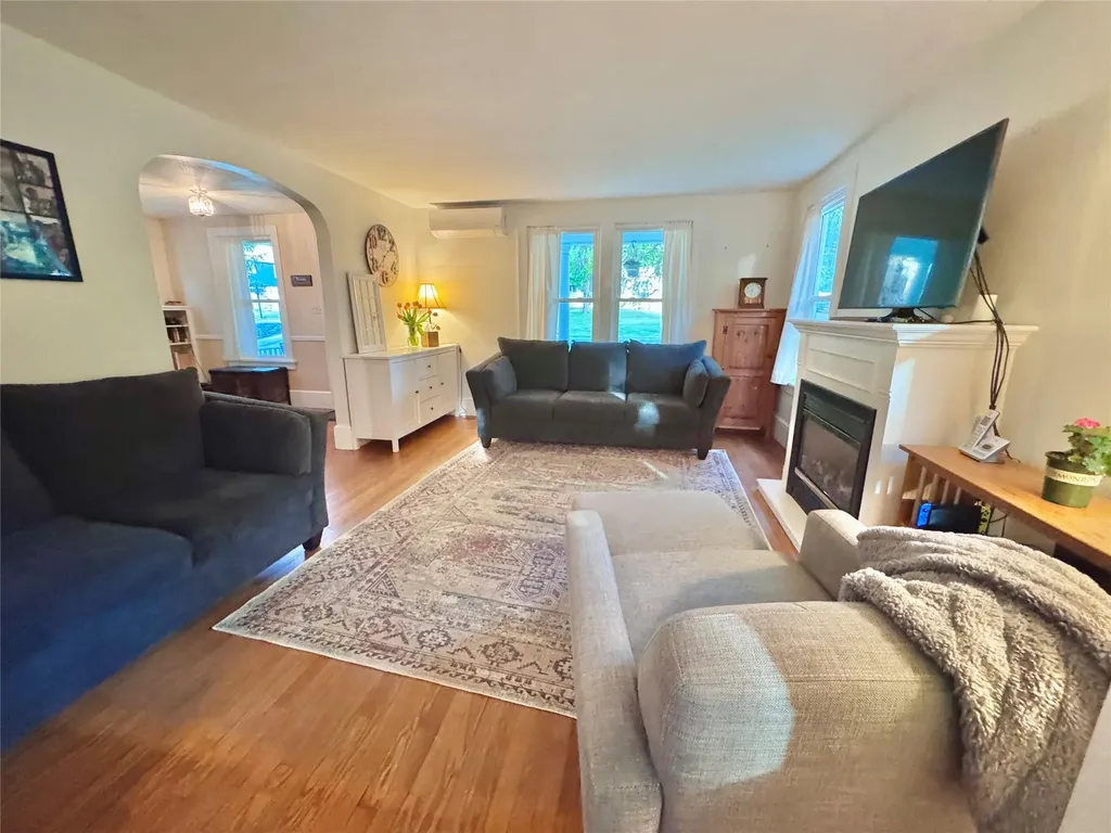 190 Union Street Montgomery NY 12549