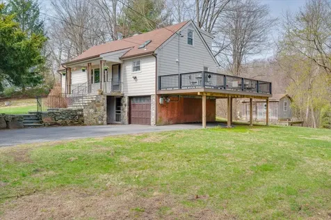 403 Saw Mill River Road Millwood NY 10546
