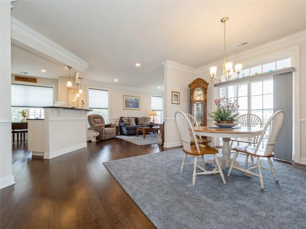 821 Regency Drive Fishkill NY 12524