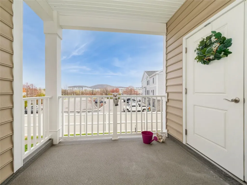 821 Regency Drive Fishkill NY 12524