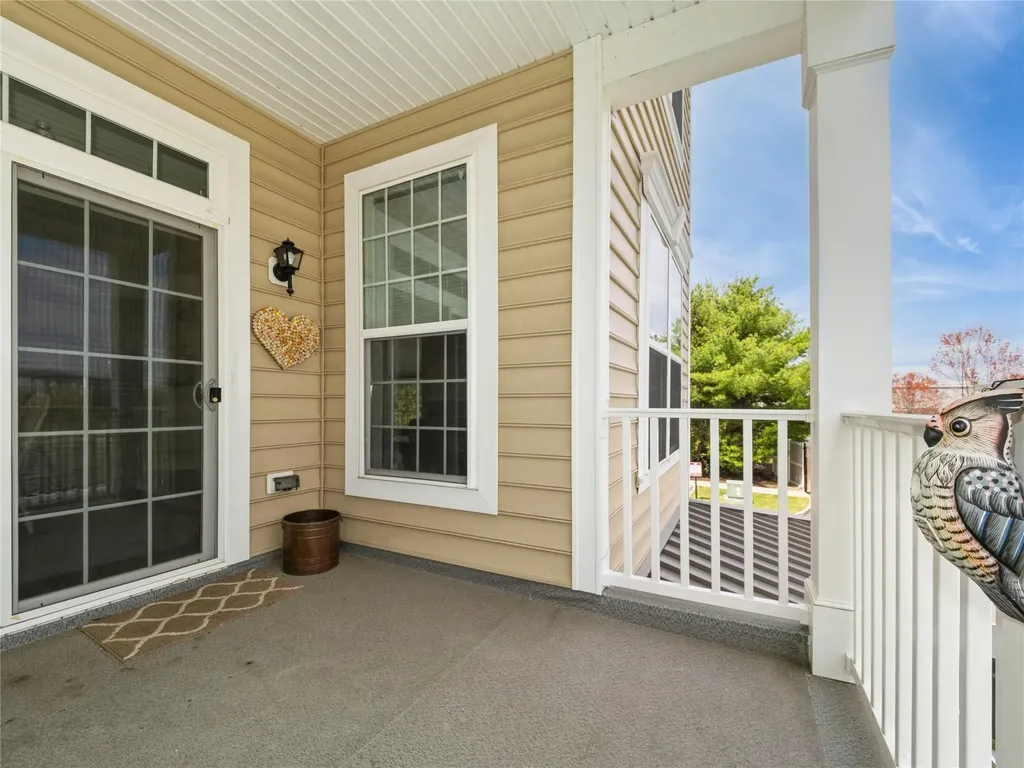 821 Regency Drive Fishkill NY 12524