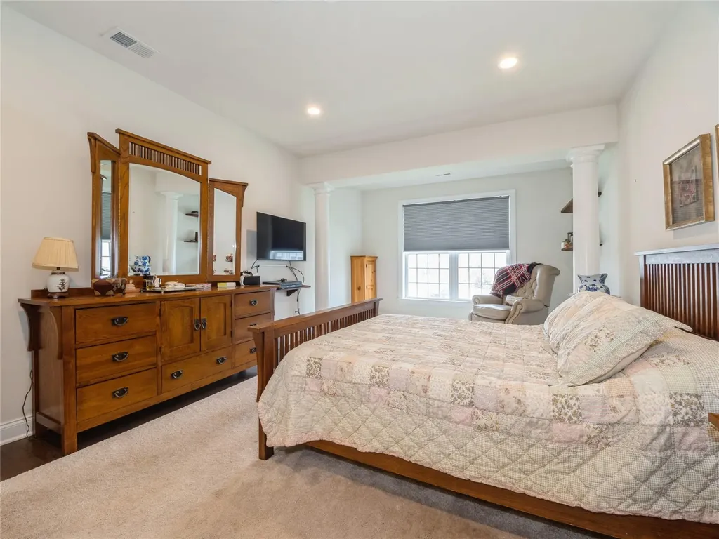 821 Regency Drive Fishkill NY 12524