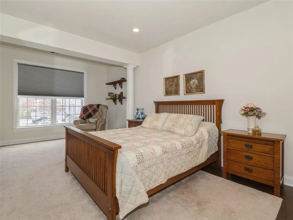 821 Regency Drive Fishkill NY 12524