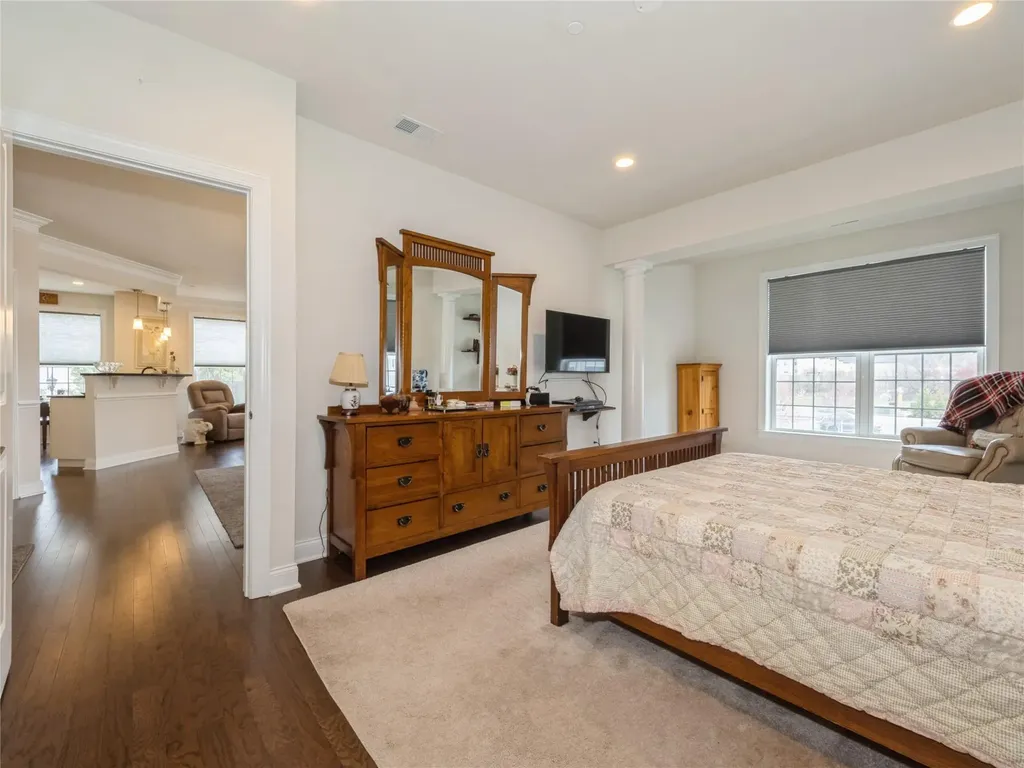821 Regency Drive Fishkill NY 12524