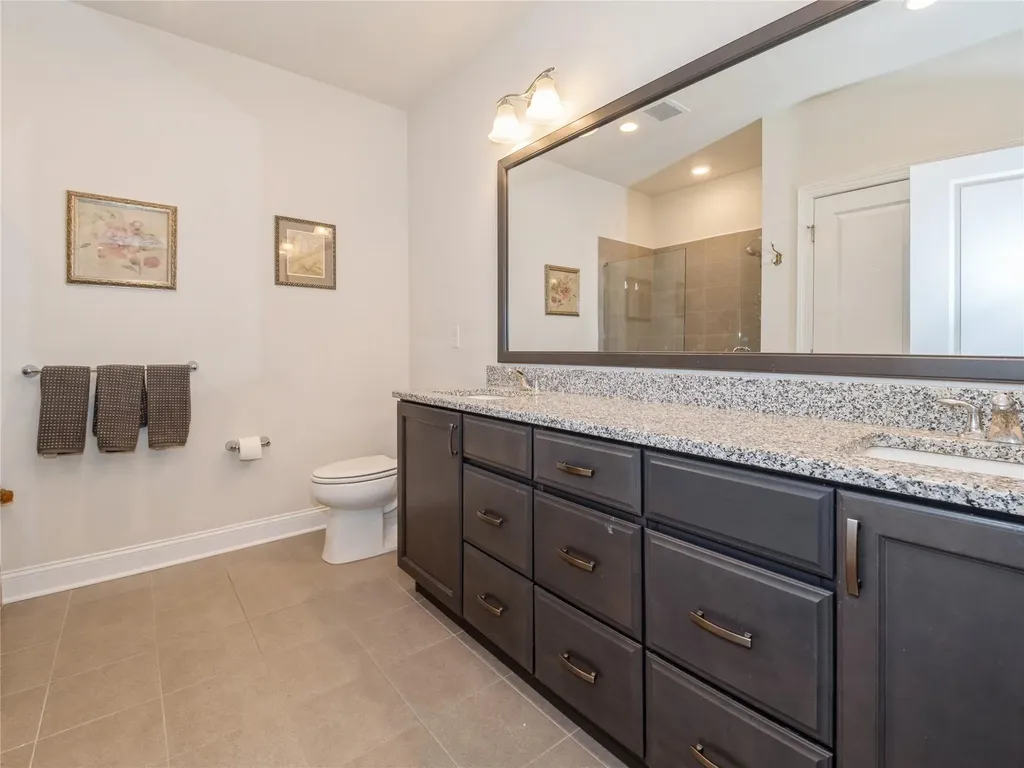 821 Regency Drive Fishkill NY 12524