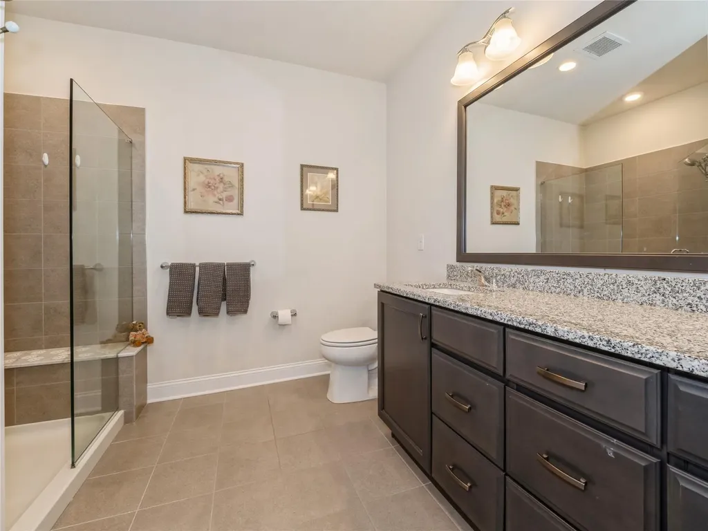 821 Regency Drive Fishkill NY 12524