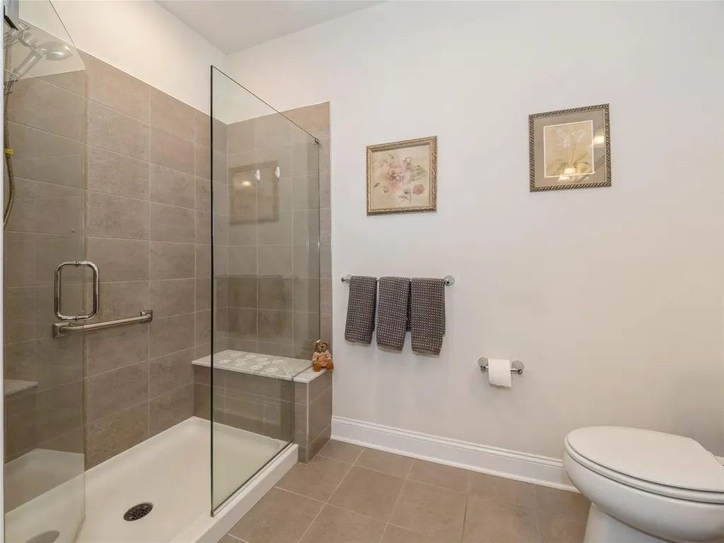 821 Regency Drive Fishkill NY 12524