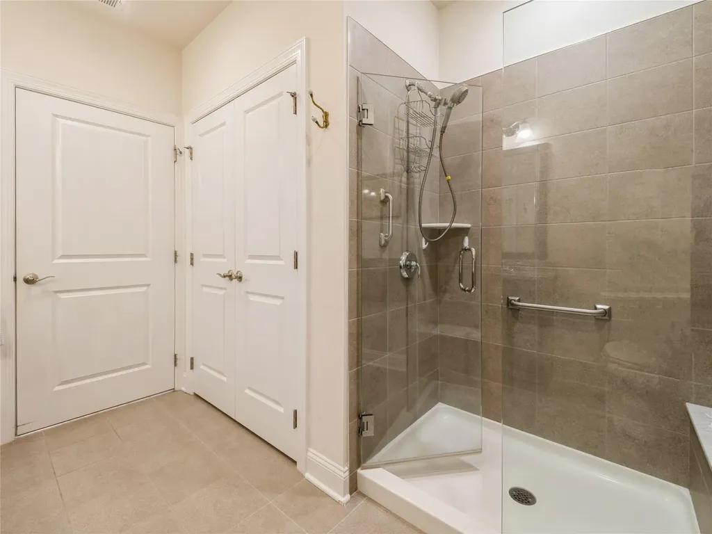 821 Regency Drive Fishkill NY 12524