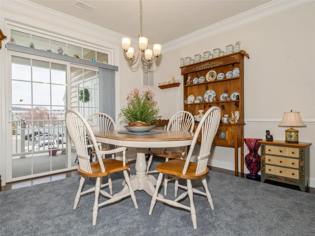 821 Regency Drive Fishkill NY 12524