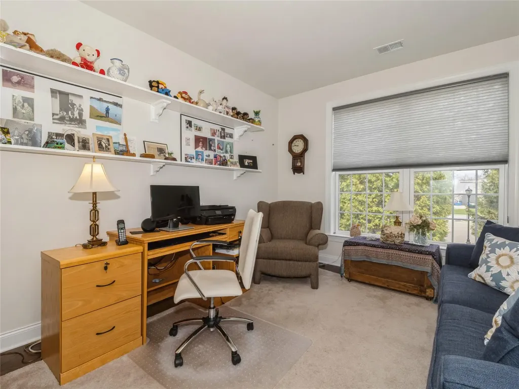 821 Regency Drive Fishkill NY 12524