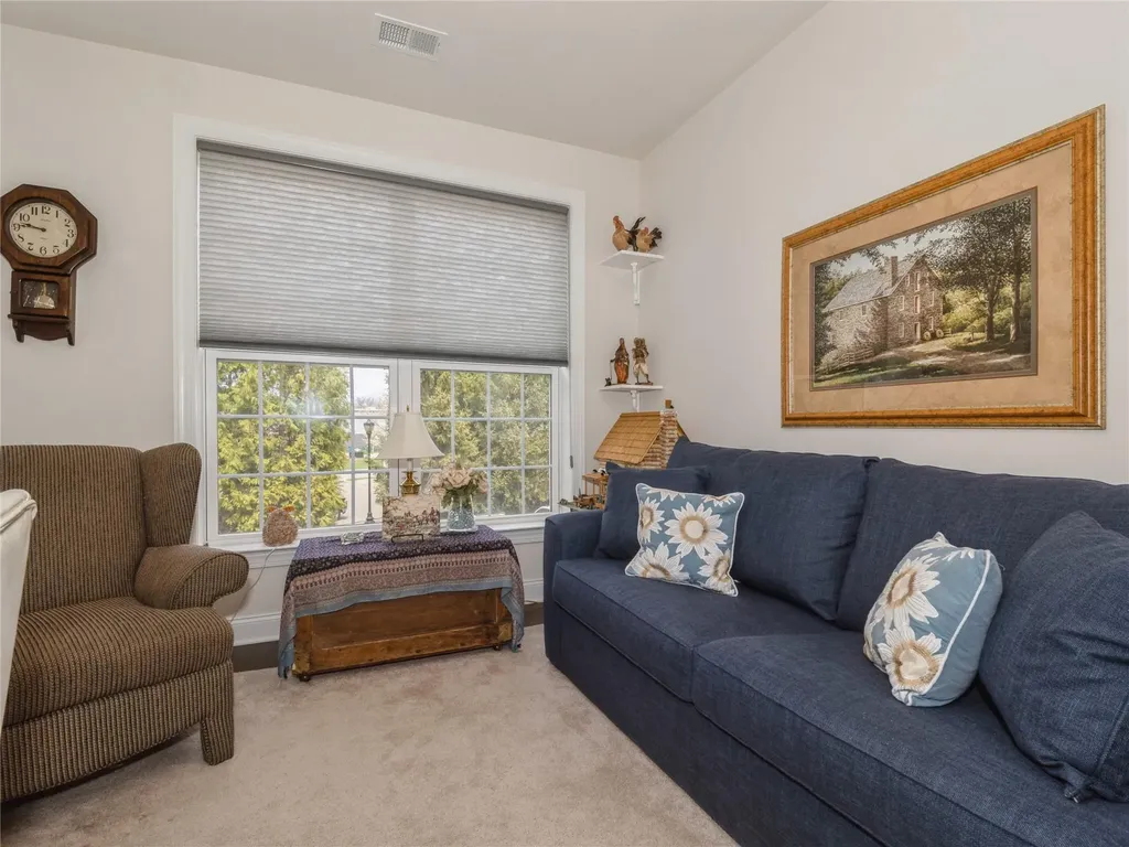 821 Regency Drive Fishkill NY 12524