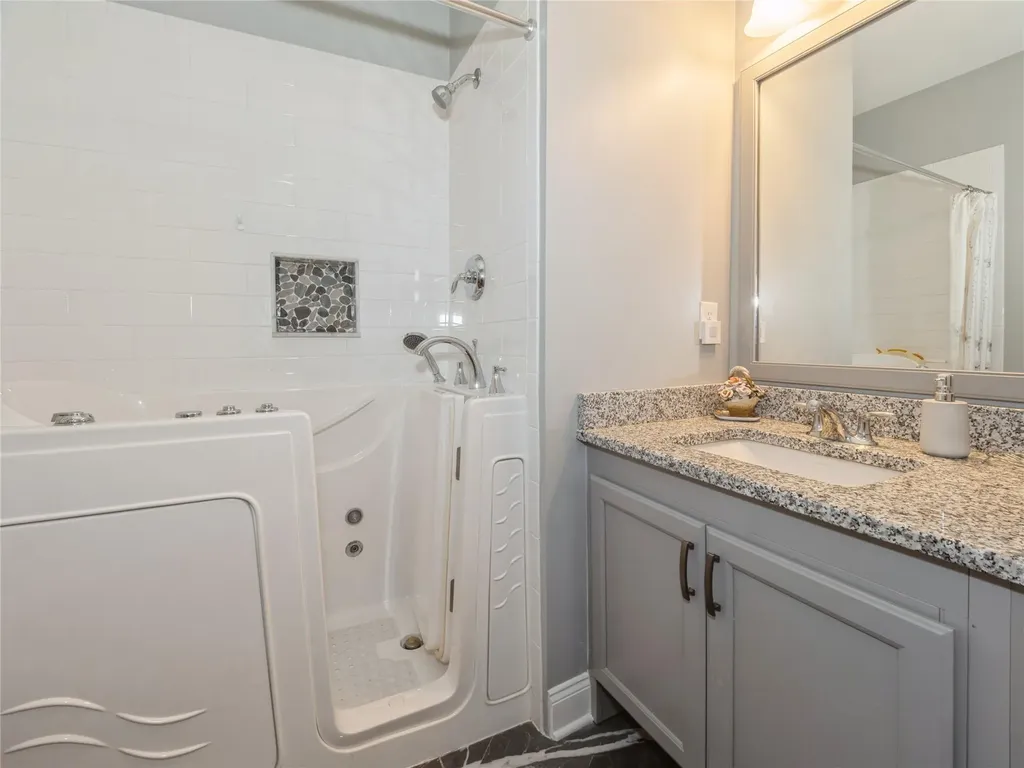 821 Regency Drive Fishkill NY 12524