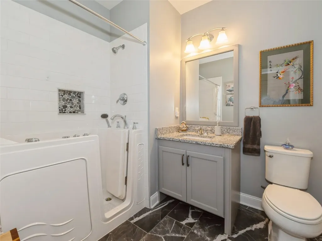 821 Regency Drive Fishkill NY 12524