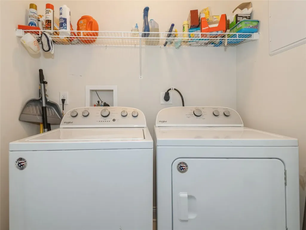 821 Regency Drive Fishkill NY 12524