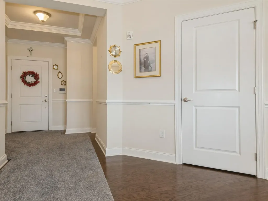 821 Regency Drive Fishkill NY 12524
