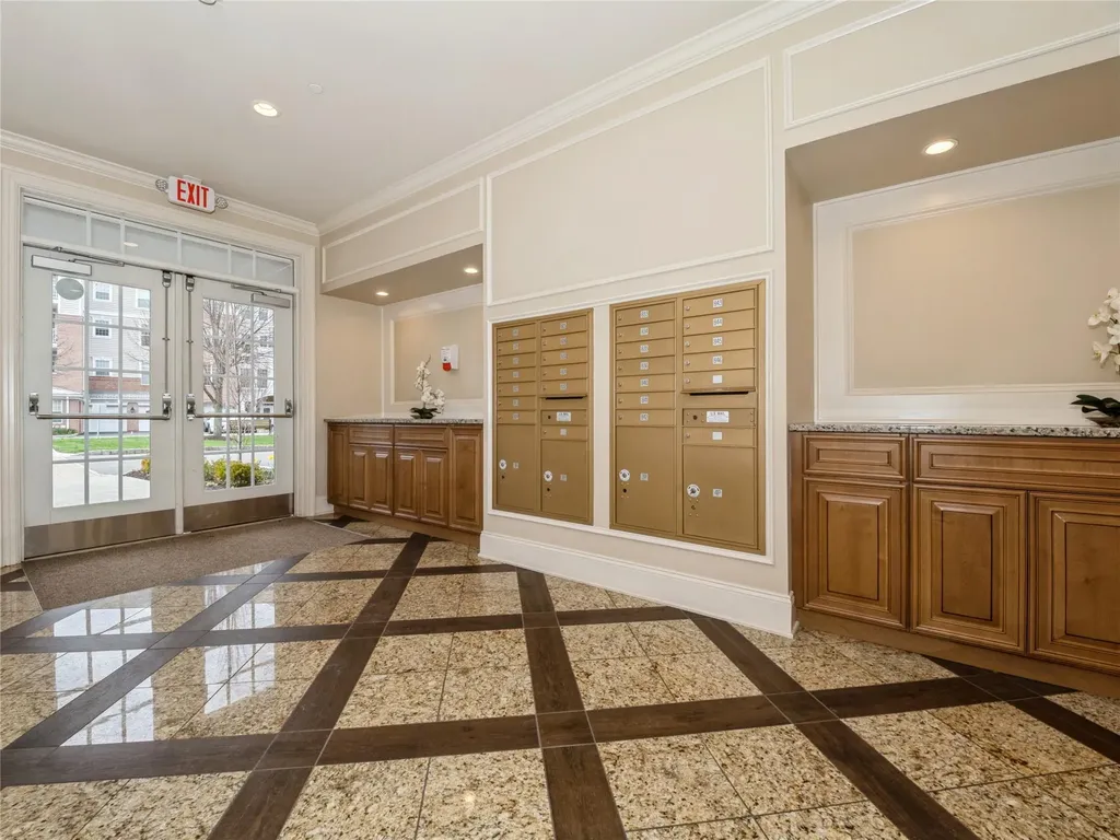 821 Regency Drive Fishkill NY 12524