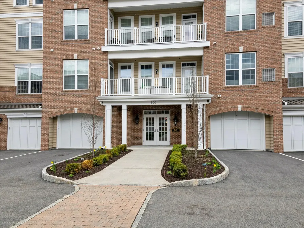 821 Regency Drive Fishkill NY 12524