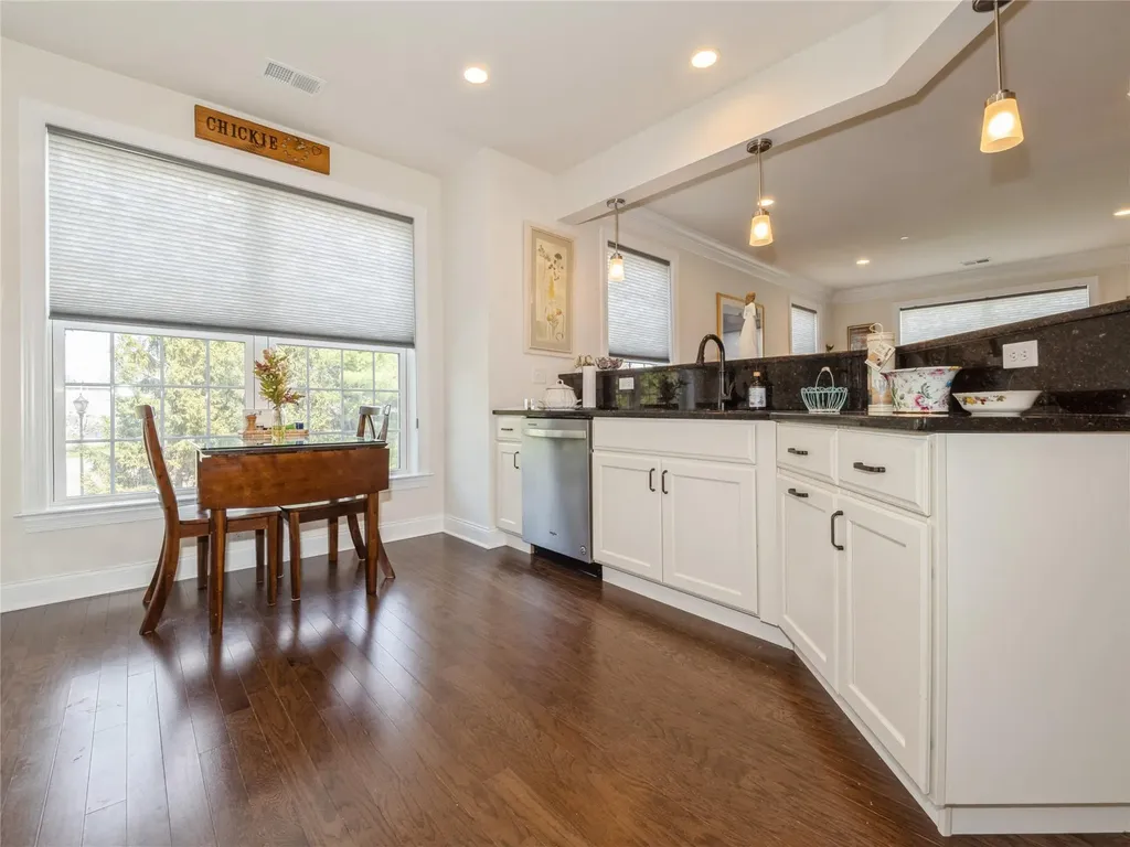 821 Regency Drive Fishkill NY 12524