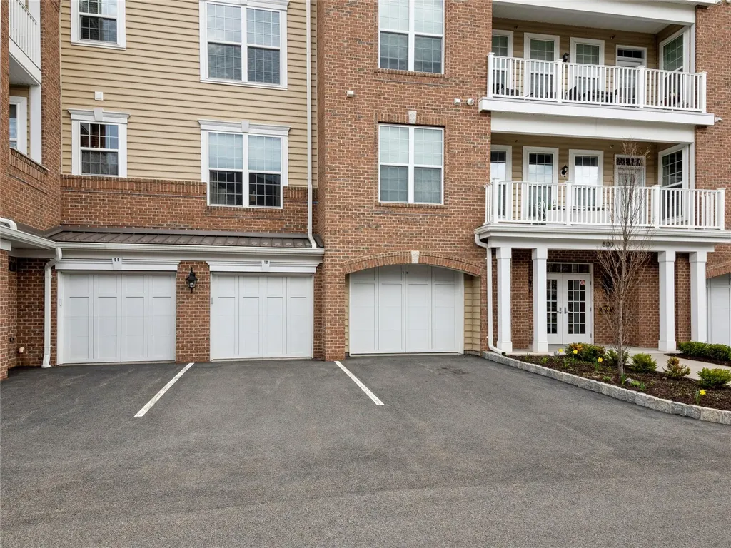 821 Regency Drive Fishkill NY 12524