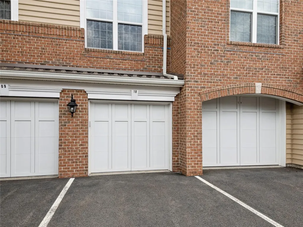 821 Regency Drive Fishkill NY 12524