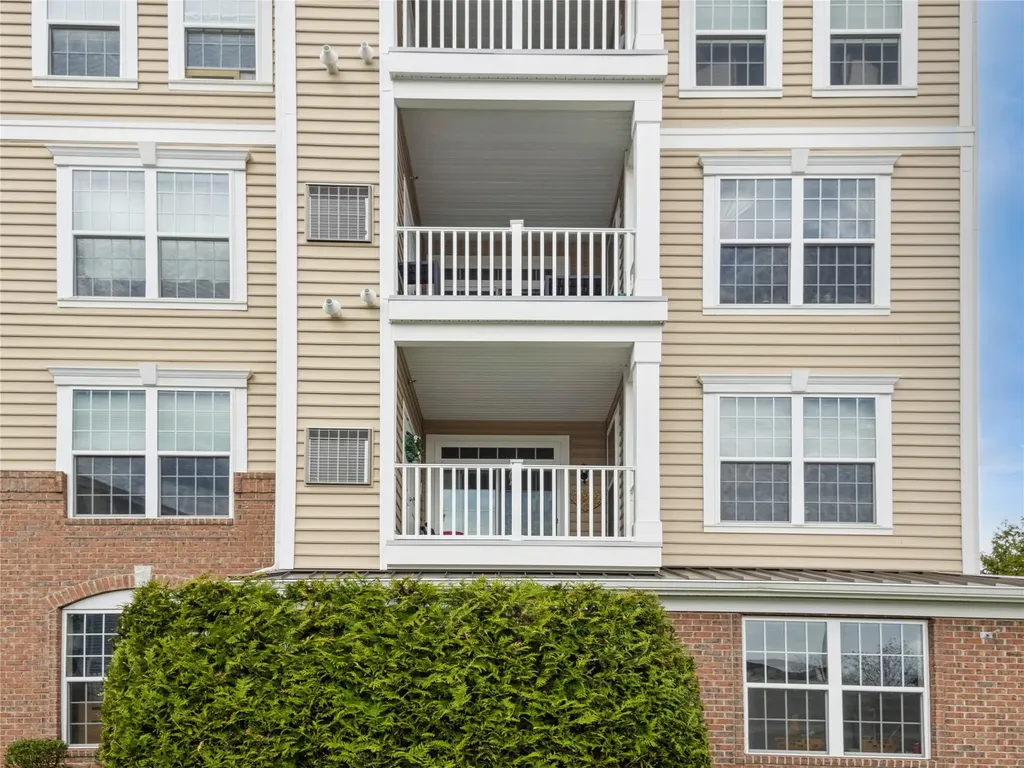821 Regency Drive Fishkill NY 12524