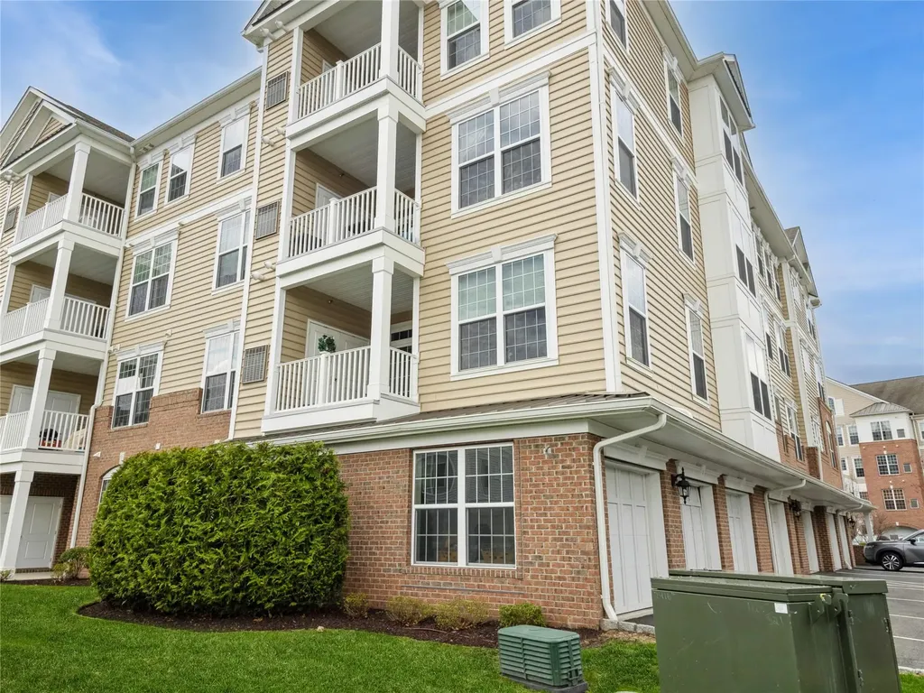 821 Regency Drive Fishkill NY 12524