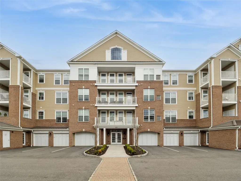 821 Regency Drive Fishkill NY 12524