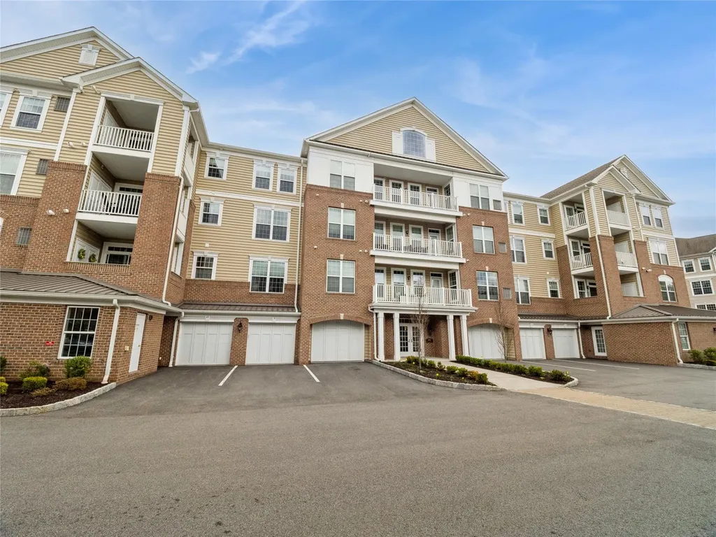 821 Regency Drive Fishkill NY 12524
