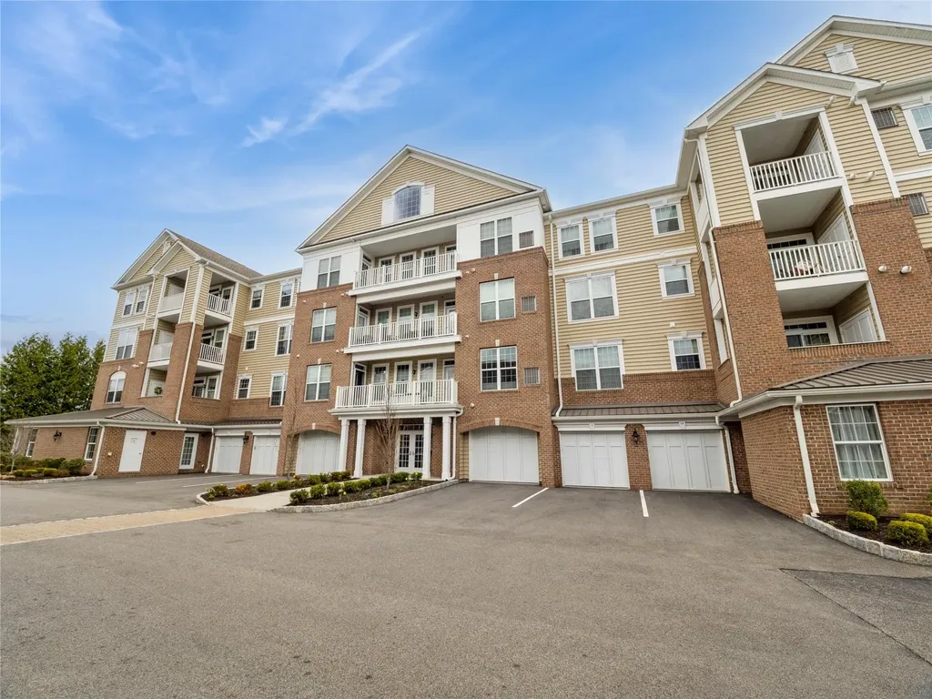 821 Regency Drive Fishkill NY 12524