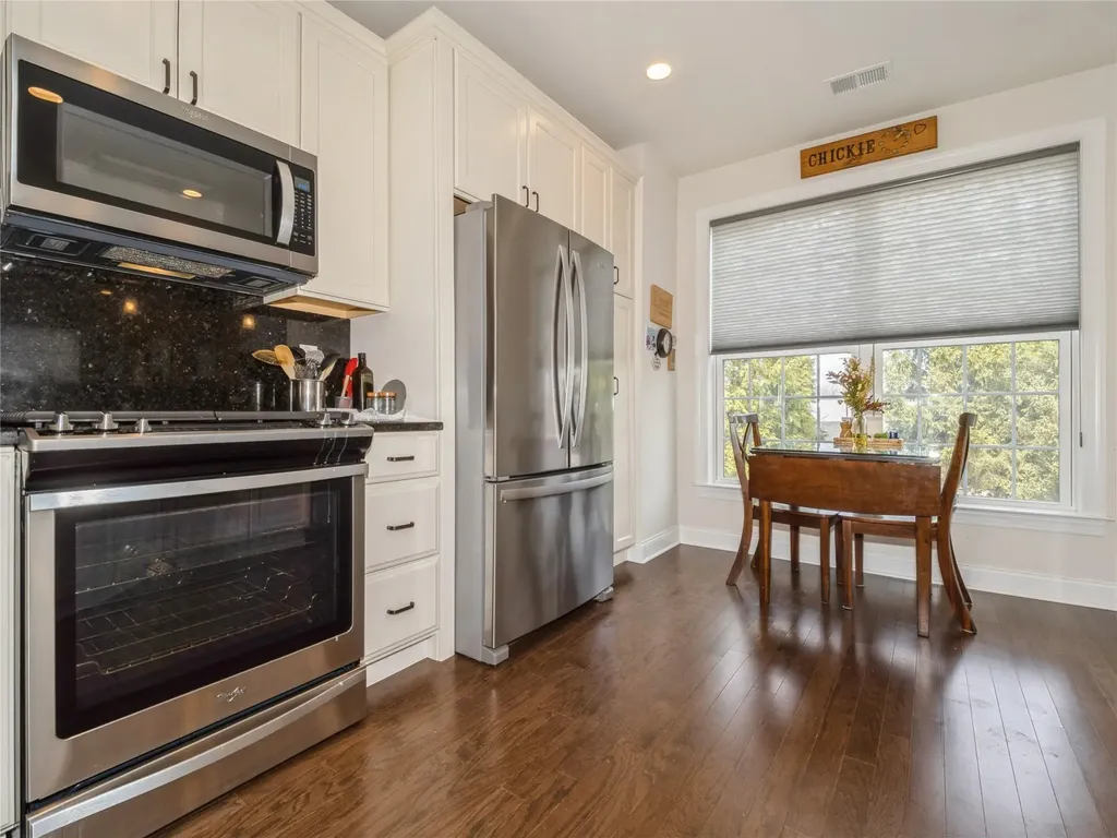 821 Regency Drive Fishkill NY 12524