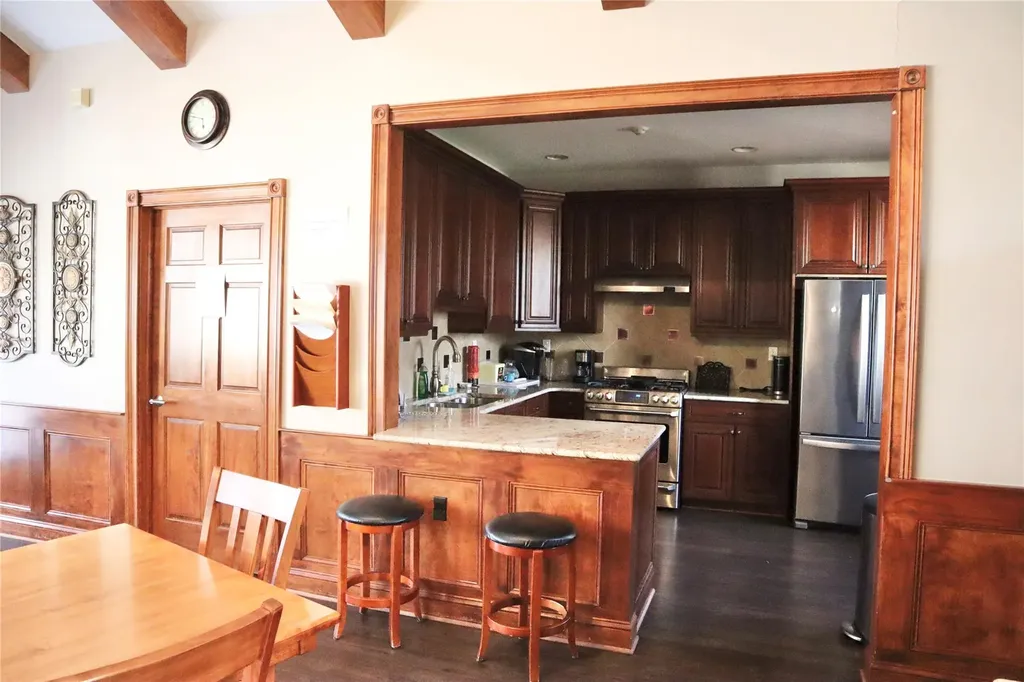 821 Regency Drive Fishkill NY 12524