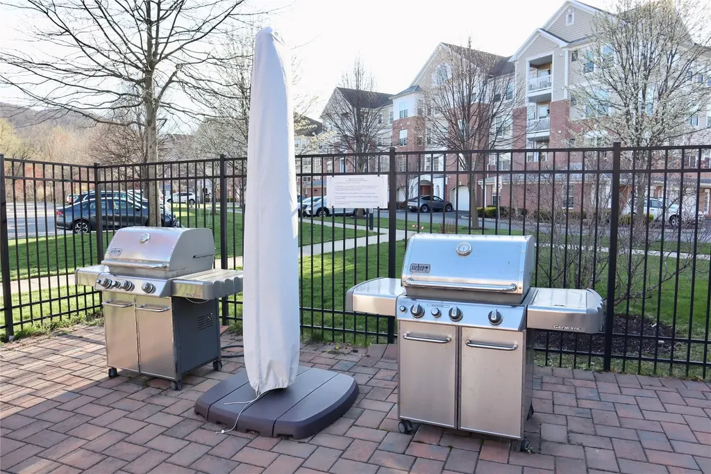 821 Regency Drive Fishkill NY 12524