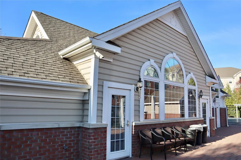 821 Regency Drive Fishkill NY 12524