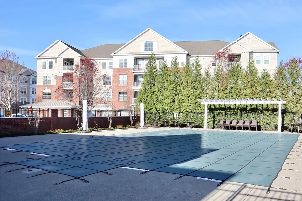 821 Regency Drive Fishkill NY 12524