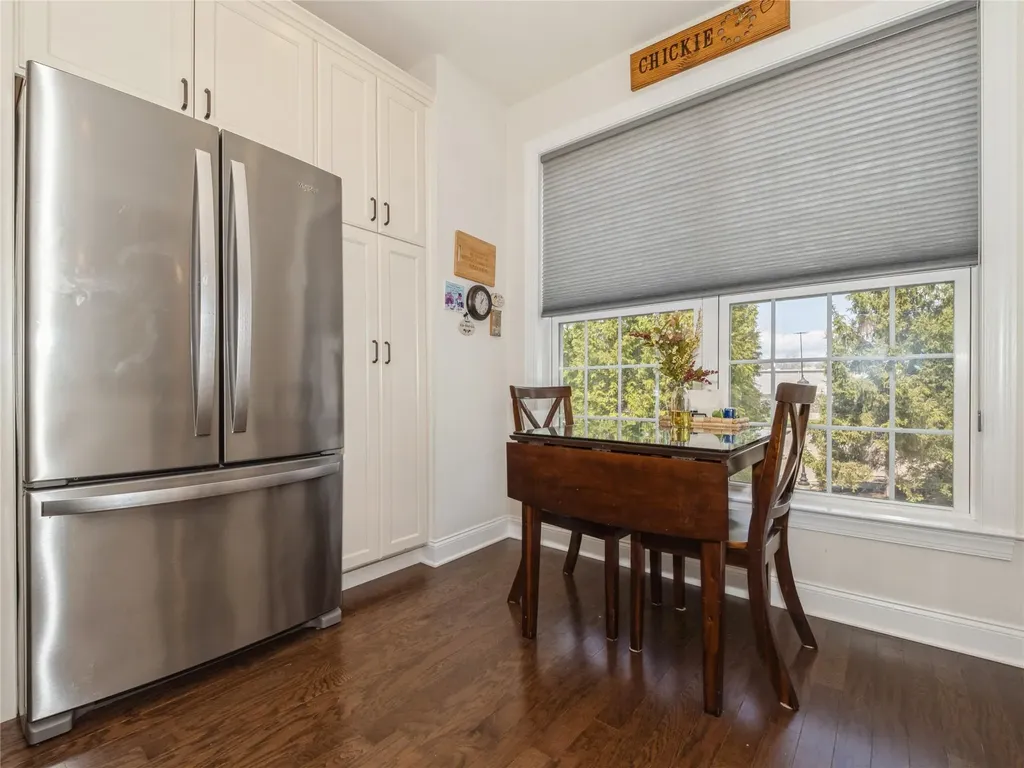 821 Regency Drive Fishkill NY 12524