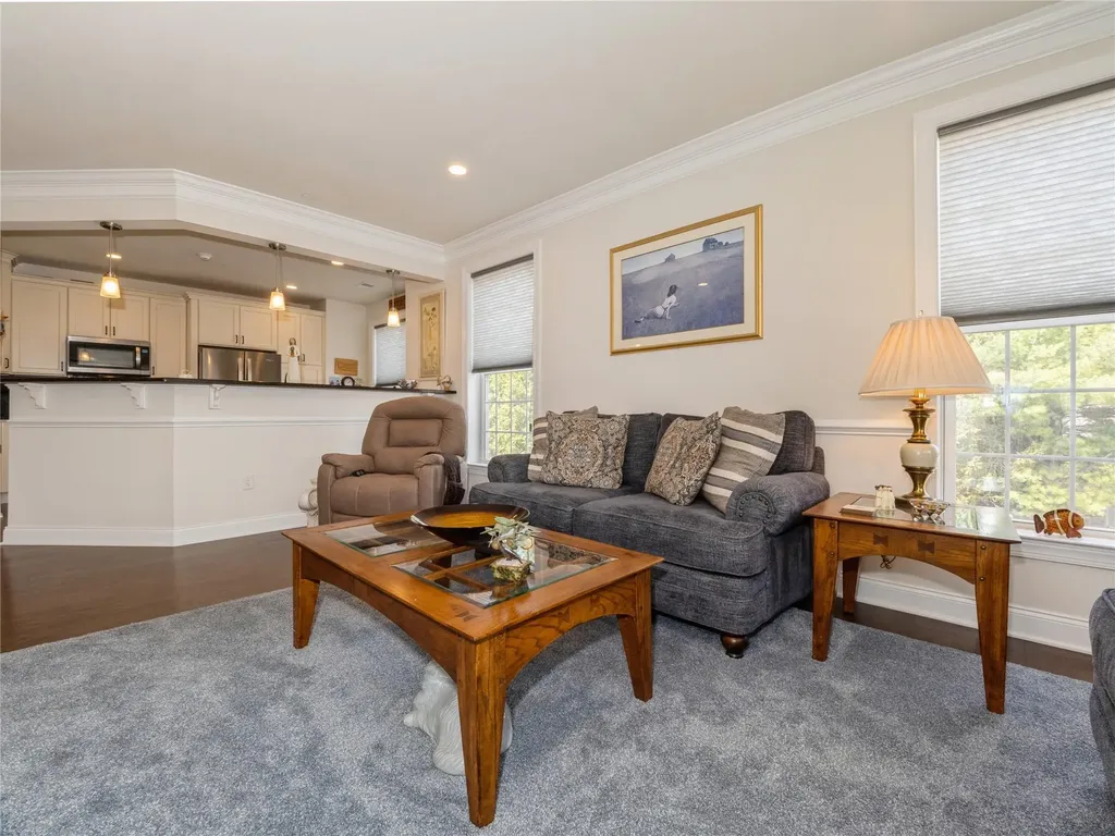 821 Regency Drive Fishkill NY 12524