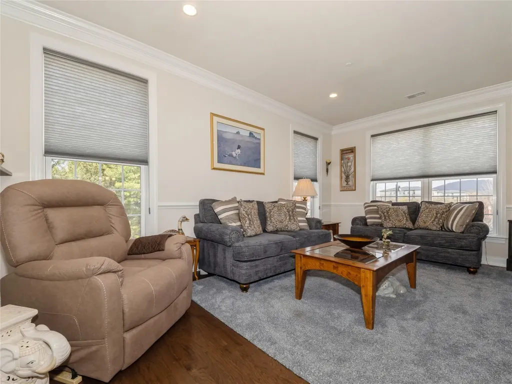 821 Regency Drive Fishkill NY 12524