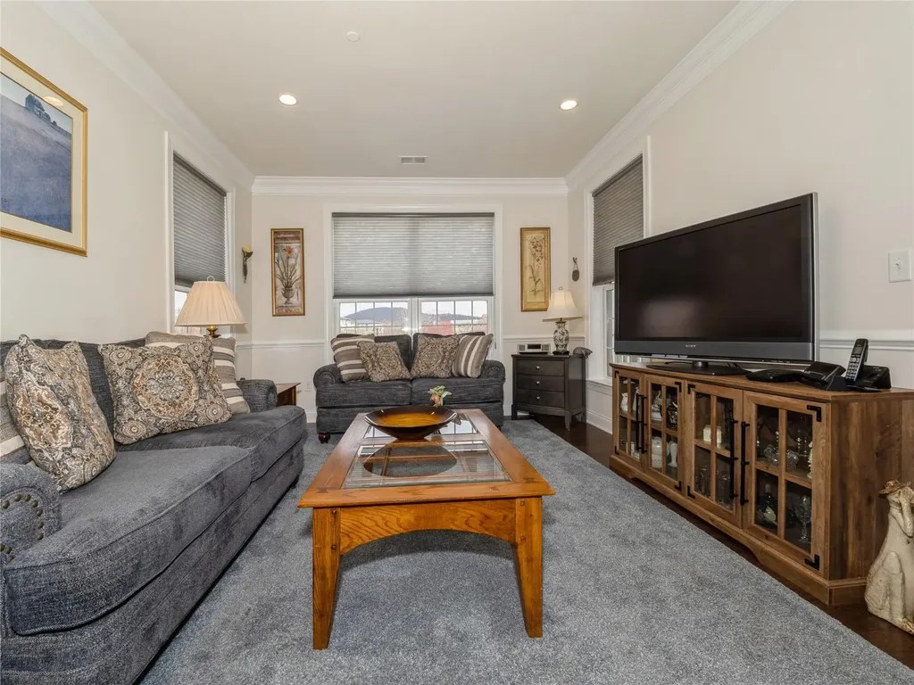 821 Regency Drive Fishkill NY 12524