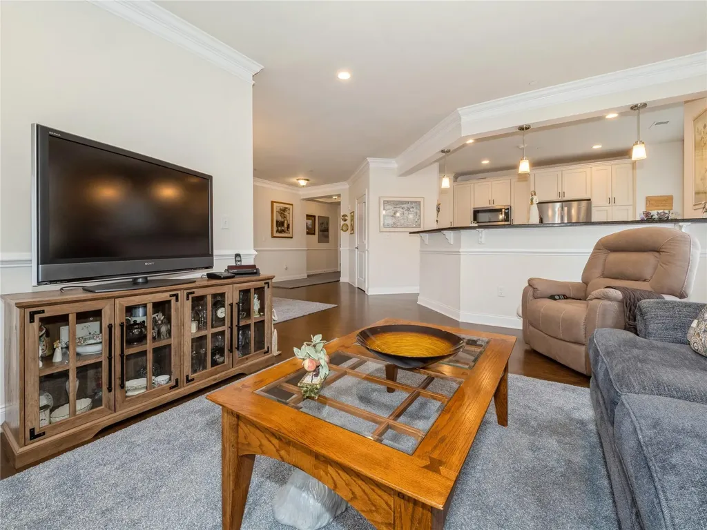 821 Regency Drive Fishkill NY 12524