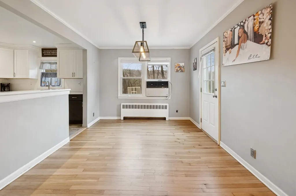 1164 Dobbs Ferry Road White Plains NY 10607