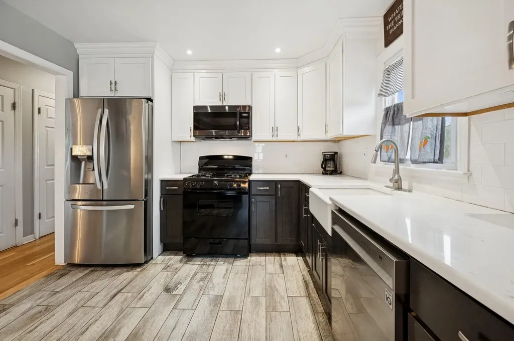 1164 Dobbs Ferry Road White Plains NY 10607