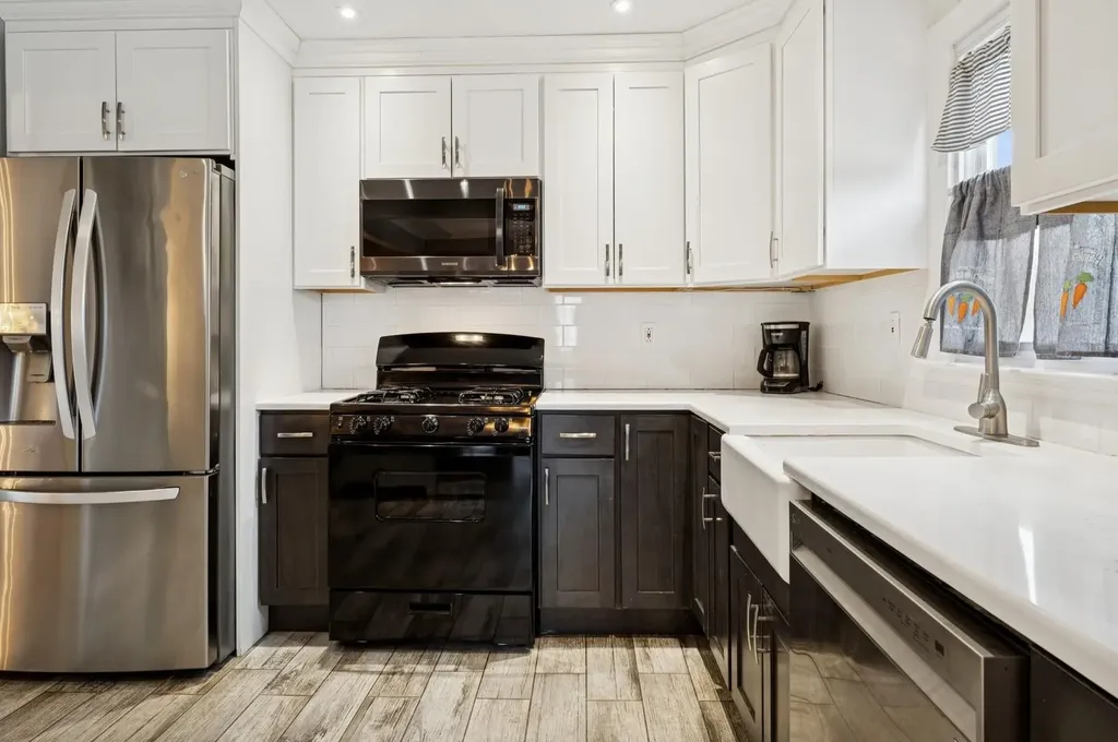 1164 Dobbs Ferry Road White Plains NY 10607