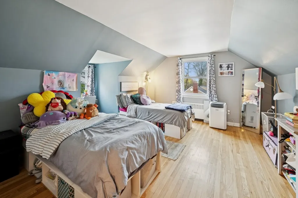1164 Dobbs Ferry Road White Plains NY 10607