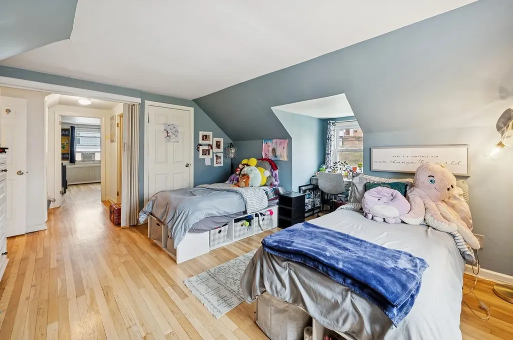 1164 Dobbs Ferry Road White Plains NY 10607