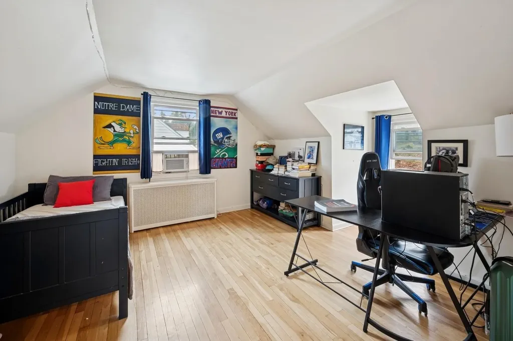 1164 Dobbs Ferry Road White Plains NY 10607