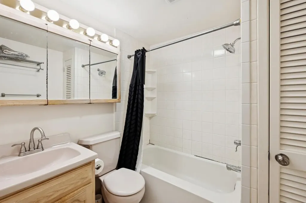 1164 Dobbs Ferry Road White Plains NY 10607