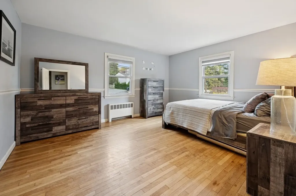 1164 Dobbs Ferry Road White Plains NY 10607