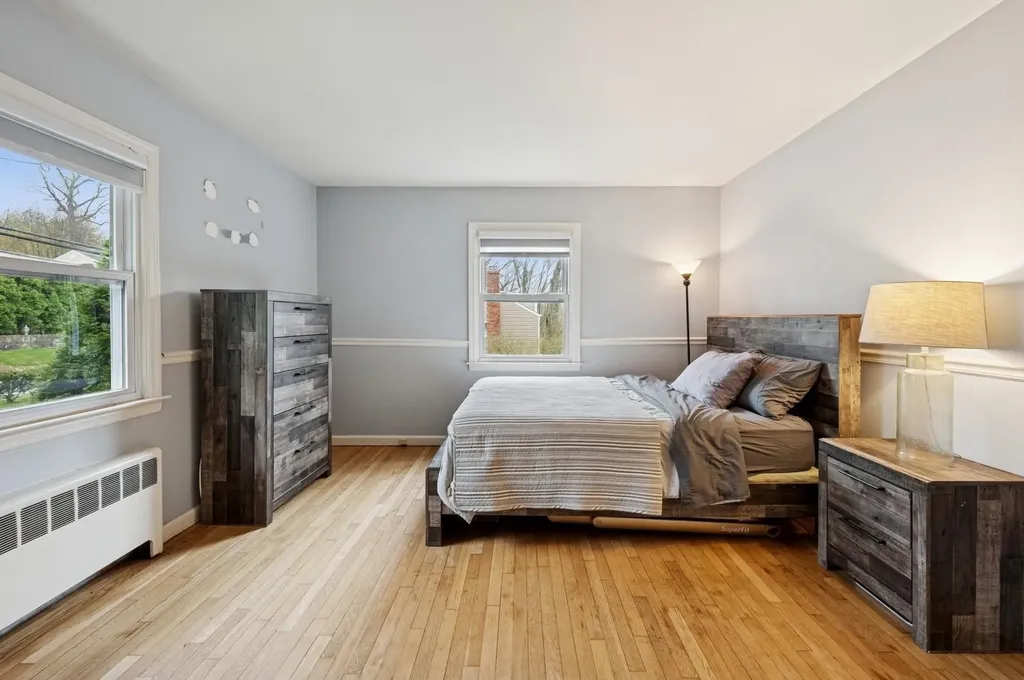 1164 Dobbs Ferry Road White Plains NY 10607