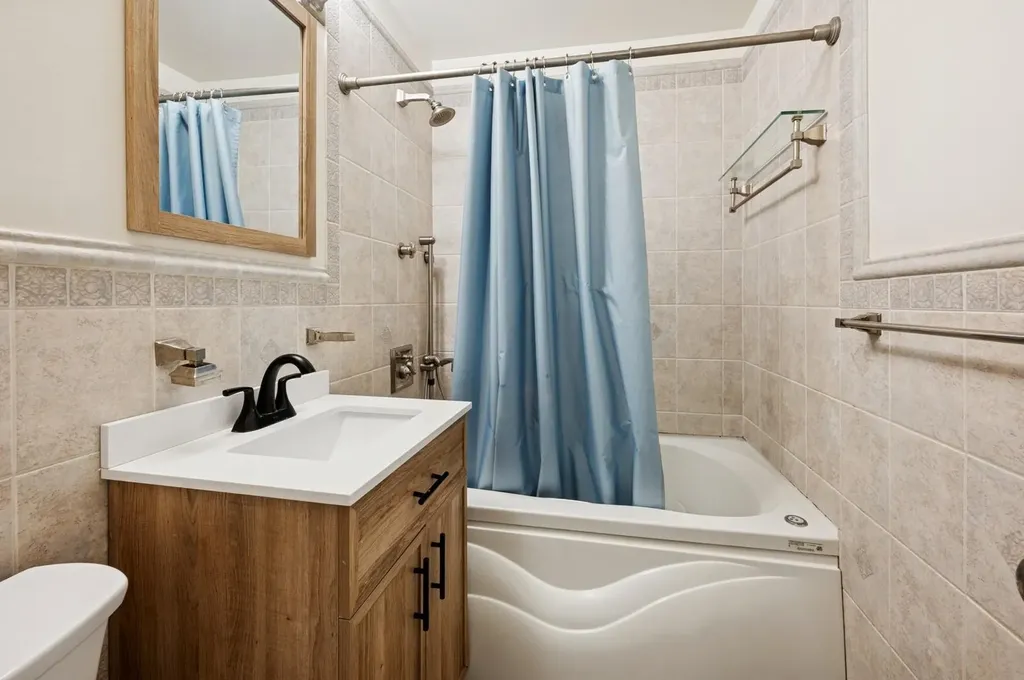 1164 Dobbs Ferry Road White Plains NY 10607