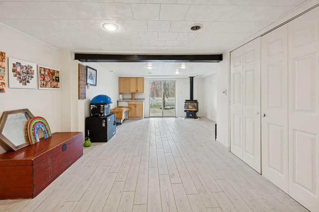 1164 Dobbs Ferry Road White Plains NY 10607
